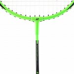 Yonex B-4000 Lime